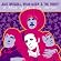 A Kind of Love in 1967-1971
