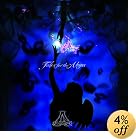 Tales for the Abyss<初回盤typeA>(近日発売 予約可)