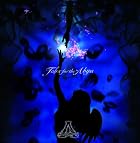 Tales for the Abyss<初回盤typeA>(在庫あり。)