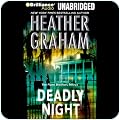 Romantic Suspense