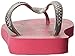 Havaianas Women's Top Animals Flip Flop