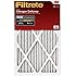 Filtrete Micro Allergen Defense Filter, MPR 1000, 16 x 24 x 1-Inches, 6-Pack