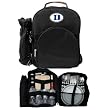 Duke Blue Devils Picnic Backpack