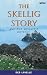 The Skellig Story: Ancient Monastic Outpost
