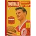 Charles Buchan's Liverpool Gift Book: Selections from Football Monthly 1951-1973