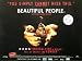 Beautiful People Poster