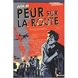 Détails sur le produit