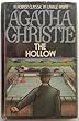 The Hollow: A Hercule Poirot Mystery