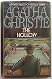 The Hollow: A Hercule Poirot Mystery