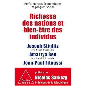 http://ecx.images-amazon.com/images/I/514LQh5luQL._SL500_AA300_.jpg