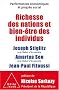 Richesse des nations et bien-�tre des individus : performances �conomiques et progr�s social
