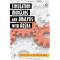 Operations Research Reading List