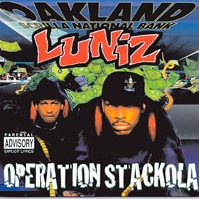 Operation Stackola [Explicit]