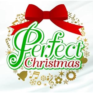 Real World s27e07 - Watch Full Episode Online