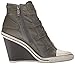 Ash Women's Thelma Fashion Sneaker