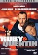 Ruby & Quentin - Der Killer und die Klette [Special Edition]