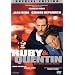 Ruby & Quentin - Der Killer und die Klette [Special Edition]