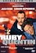 Cover:Ruby &amp; Quentin - Der Killer und die Klette [Special Edition]