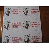 Gag Gift Wrap 