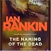 Books : The Naming of the Dead: An Inspector Rebus Novel