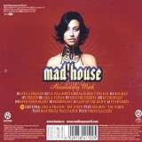 Absolutely Mad