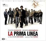 La Prima Linea