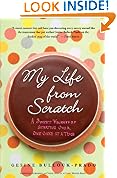 My Life from Scratch