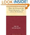 �ber die Grenzen des Naturerkennens - Die sieben Weltr�thsel (German Edition)