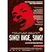 Sing! Inge, sing! - Der zerbrochene Traum der Inge Brandenburg [2 DVDs]