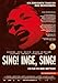 Sing! Inge, sing! - Der zerbrochene Traum der Inge Brandenburg [2 DVDs]