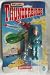 Thunderbirds Scott Tracey - Made by Matchbox in 1993 - Packet is in poor condition_s-1