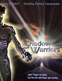Shadow Warriors