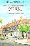 The illustrated portrait of York