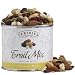 Gourmet Food : FERIDIES Sweet & Salty Trail Mix, 9 Ounce Can