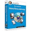 DVDFab - Meine Filme unterwegs (Blu-ray & DVD Ripper)