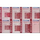 2005 Subaru Impreza & WRX Repair Shop Manual 8 Volume Set Original by Subaru