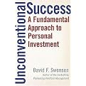Unconventional Success (Hardcover)