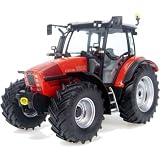 Same Iron 100 Tractor
