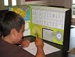Notebug Study Station #2 (ages 7-10)