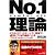 No.1理論―ビジネスで、スポーツで、受験で、成功してしまう脳をつくる「ブレイントレーニング」