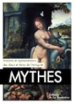Mythes : Histoires et repr�sentations...