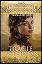 (A DREAM TO CALL MY OWN ) BY Peterson, Tracie (Author) Paperback Published on (06 , 2009)