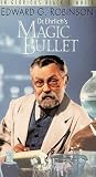 Doctor Ehrlich`s Magic Bullet