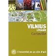 D�tails sur le produit