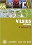 Vilnius : Lituanie