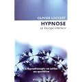 Hypnose - Le Voyage Int�rieur