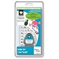 Cricut Solution Cartridge