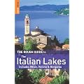 The Rough Guide to the Italian Lakes