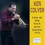 At York Arts Centre