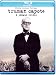 Truman Capote - A Sangue Freddo